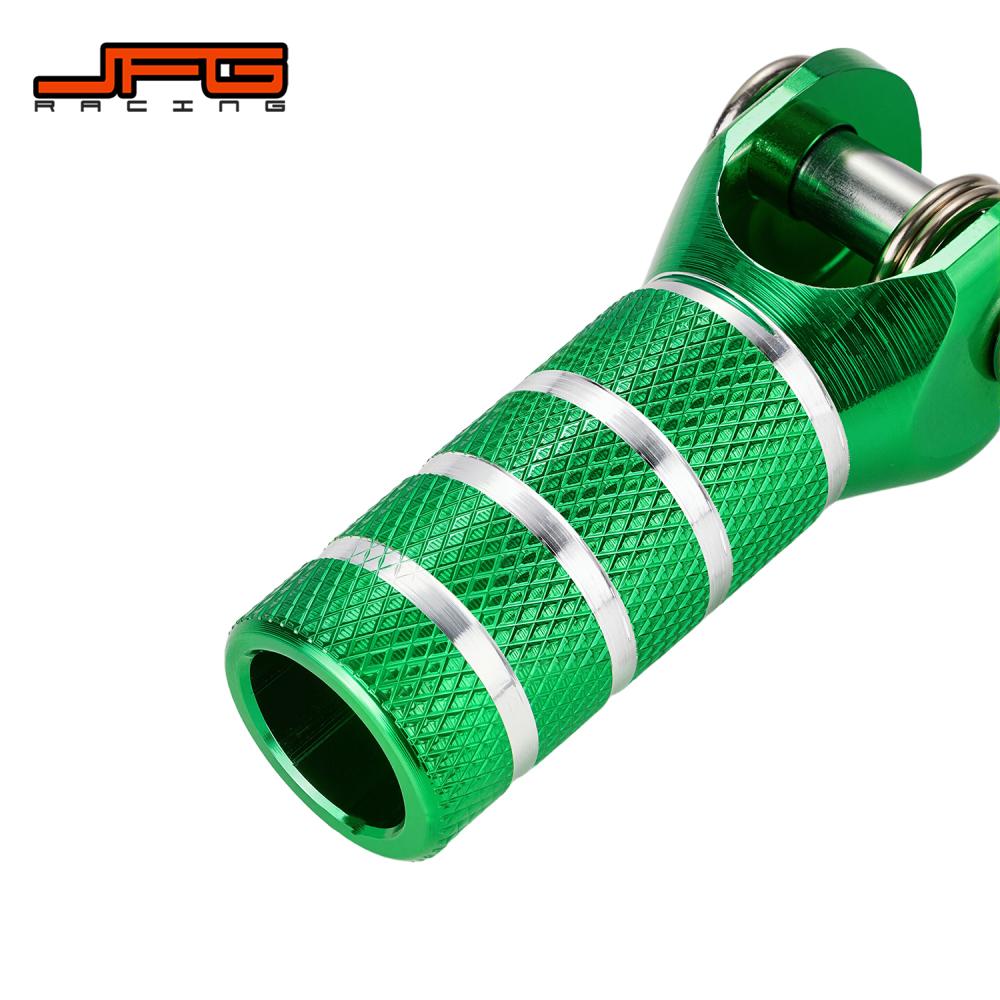 Riding Gear - For KTM Honda Kawasaki Yamaha 125