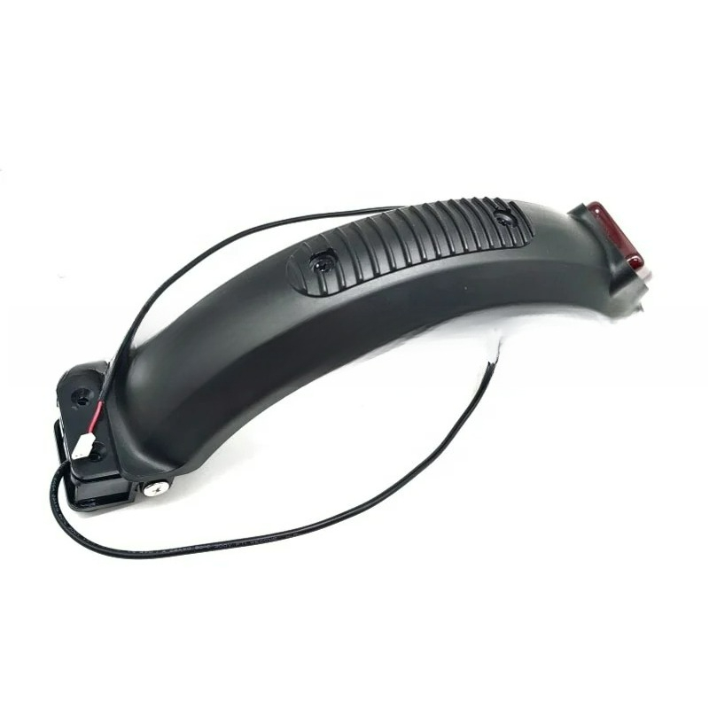 Electric Scooter Parts Rear Li - Scooter Parts 评论和价格