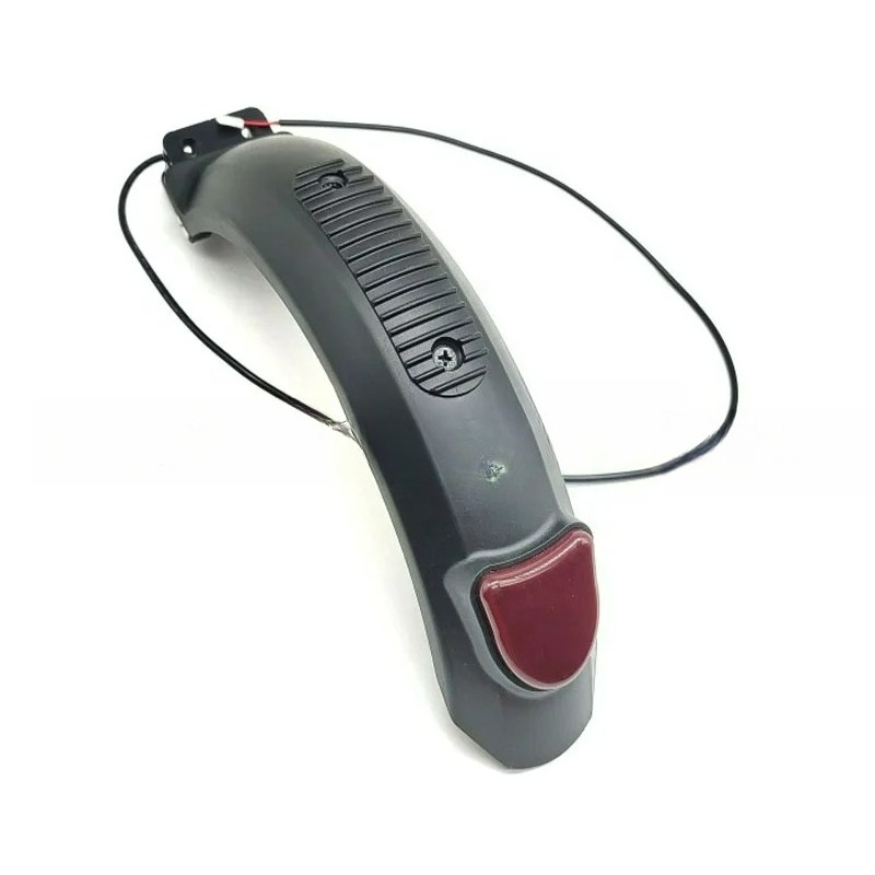 Electric Scooter Parts Rear Li - Scooter Parts 评论和价格