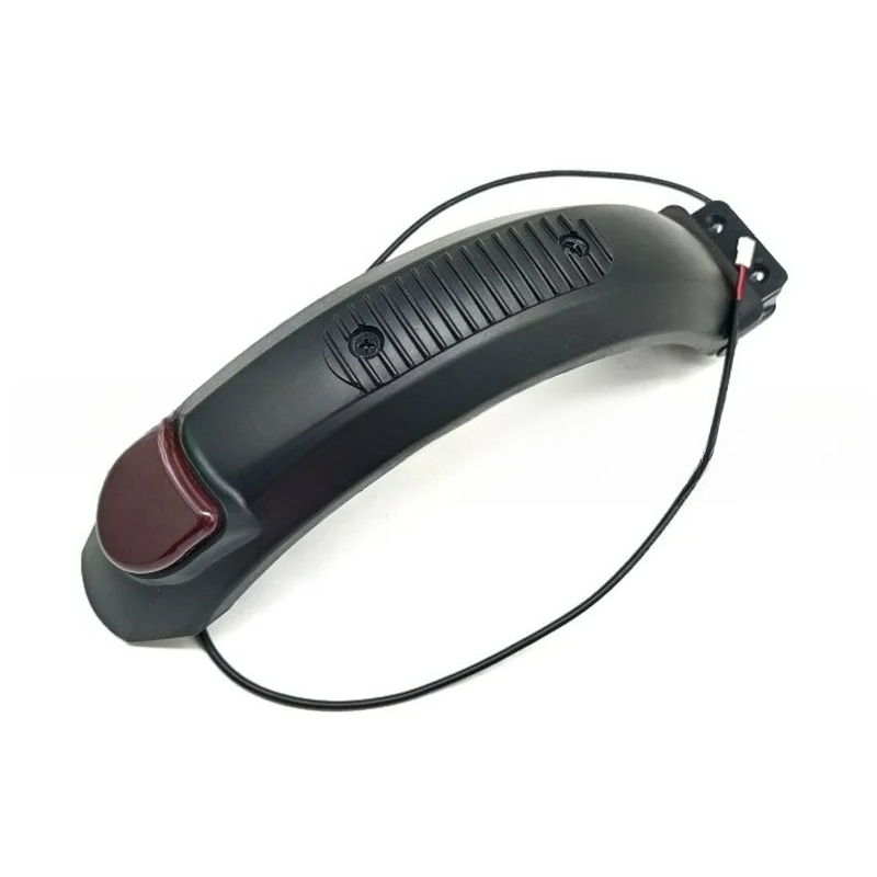 Electric Scooter Parts Rear Li - Scooter Parts 评论和价格