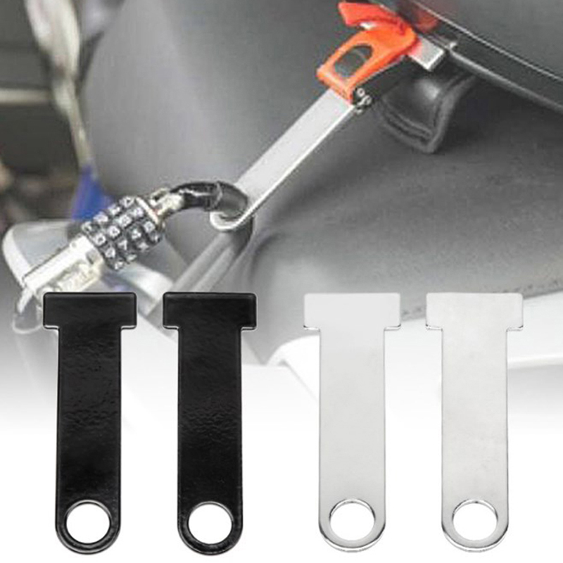 Motorcycle Helmet Lock Buckles - Quick Release Buckle Motorcycle Helmet 评论和价格