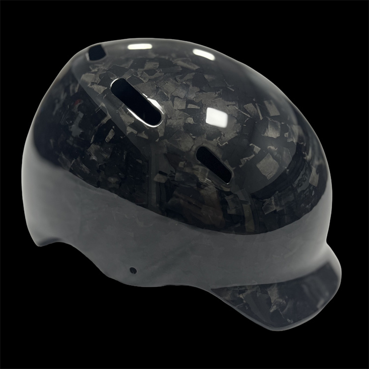 Modular ventilation Carbon fib - Motorcycle Helmets 评论和价格
