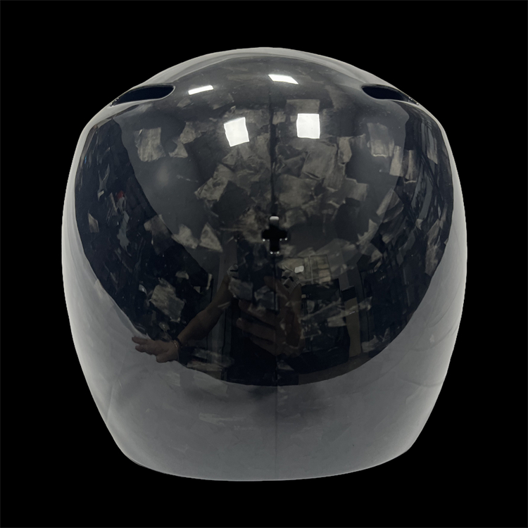 Modular ventilation Carbon fib - Motorcycle Helmets 评论和价格