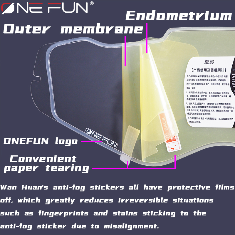 Anti fog Visor For TOUR CROSSV - Motorcycle Helmet Anti Fog Pinlock Shield 评论和价格