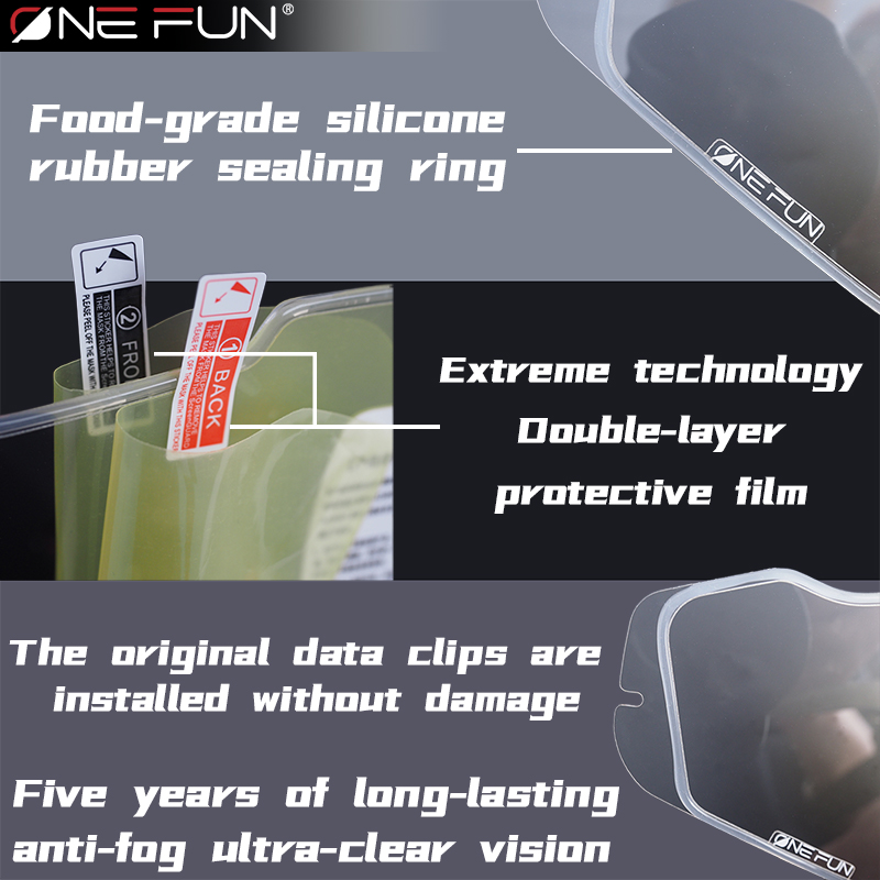 Anti fog Visor For TOUR CROSSV - Motorcycle Helmet Anti Fog Pinlock Shield 评论和价格