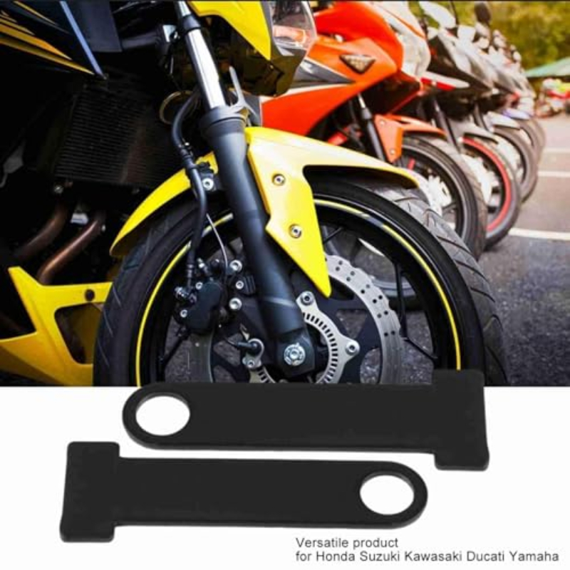 1/2Pairs Motorcycle Helmet Loc - Quick Release Buckle Motorcycle Helmet 评论和价格