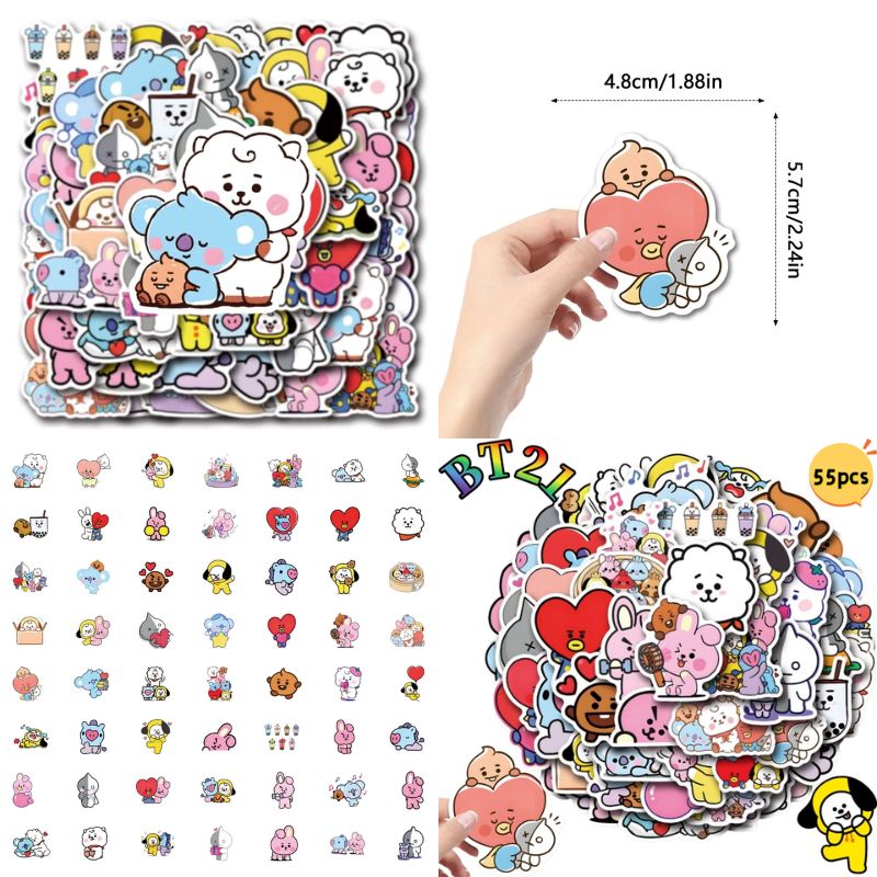 BT 2 1 Chimmy Cooky koya RJ Sh - Atv Parts 评论和价格