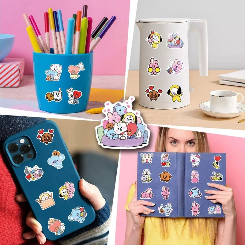 BT 2 1 Chimmy Cooky koya RJ Sh - Atv Parts 评论和价格