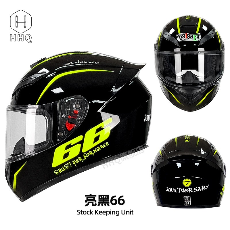 Bluetooth Full-Face Motorcycle - Full Face Motorcycle Helmet With Bluetooth 评论和价格