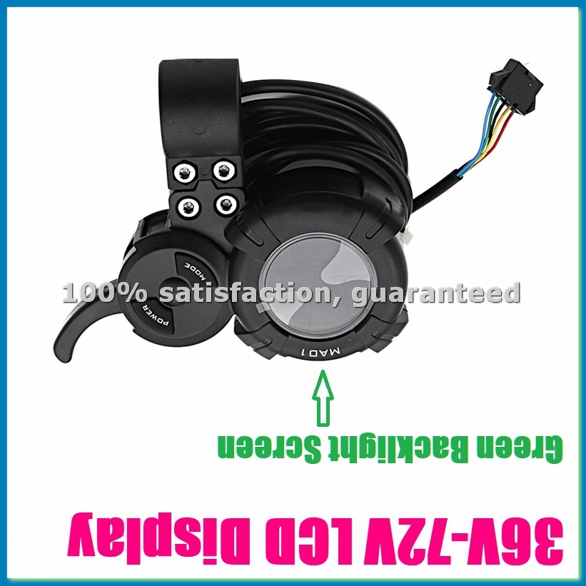 For DAMAO MA01 Electric Scoote - Scooter Parts 评论和价格