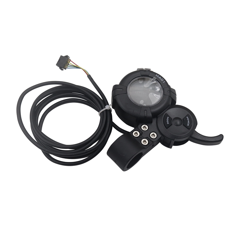 For DAMAO MA01 Electric Scoote - Scooter Parts 评论和价格