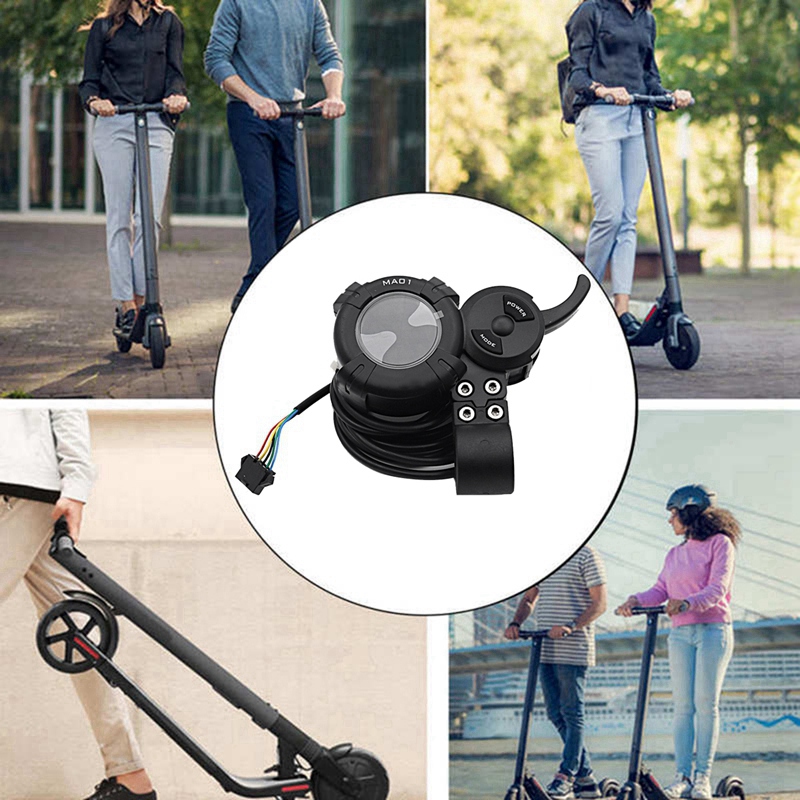 For DAMAO MA01 Electric Scoote - Scooter Parts 评论和价格