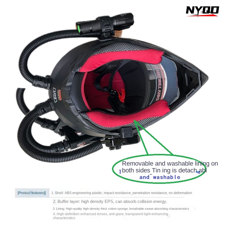 Rally helmet motorcycle helmet - Full Face Motorcycle Helmet With Bluetooth 评论和价格