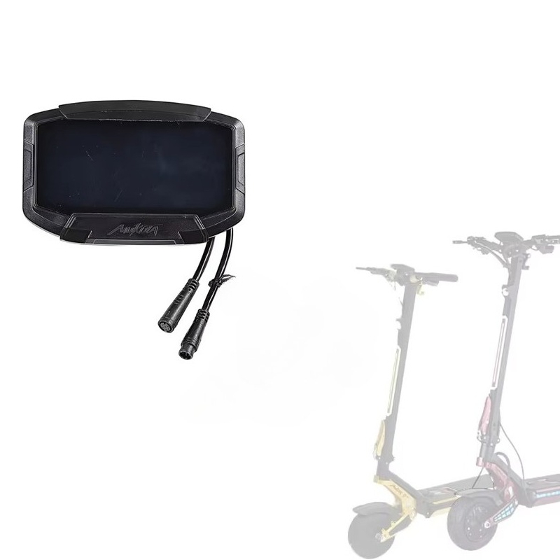 Original Center Display  8 9 8 - Scooter Parts 评论和价格