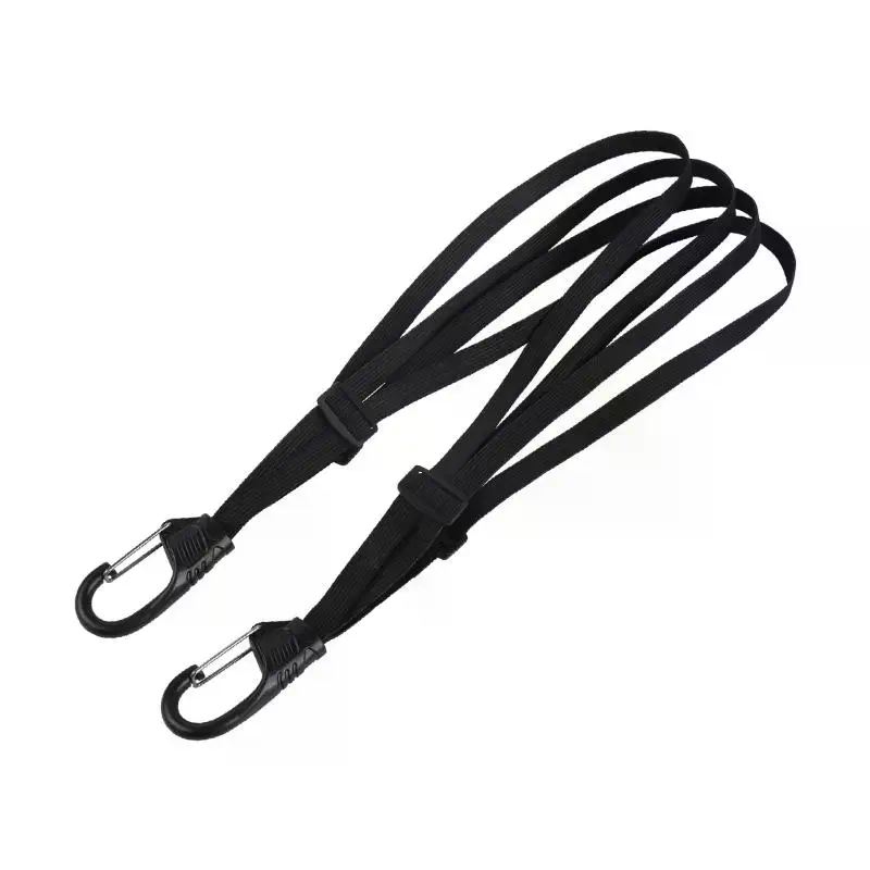 Motorcycle Luggage Strap Unive - Motorcycle Helmets 评论和价格