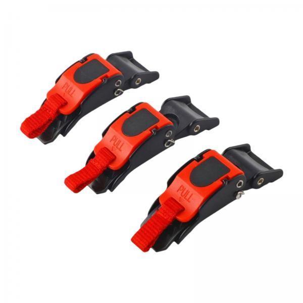 PP Material Motorcycle Helmet  - Quick Release Buckle Motorcycle Helmet 评论和价格