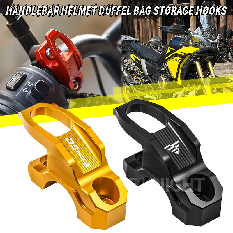 2026 For VOGE 800 DSX RALLY 80 - Motorcycle Helmets 评论和价格