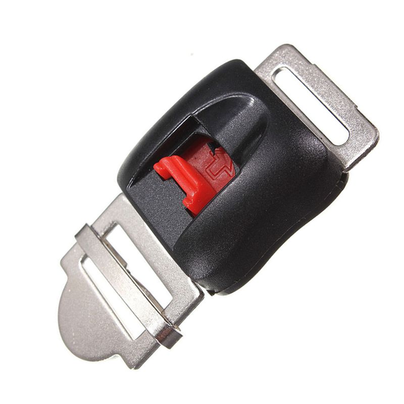 AB56-10X Universal Motorcycle  - Quick Release Buckle Motorcycle Helmet 评论和价格