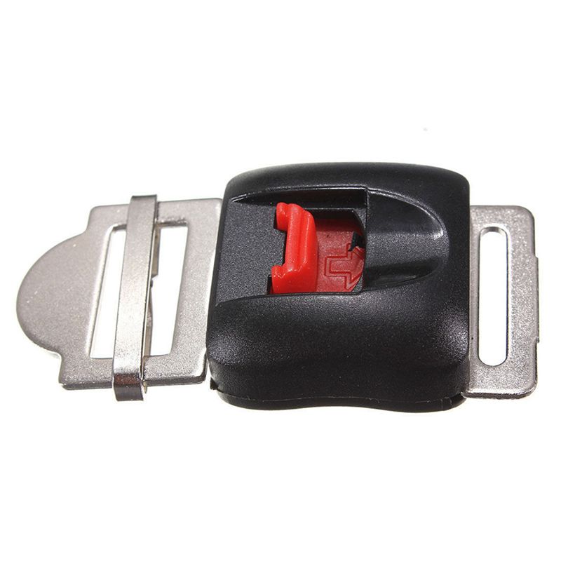 AB56-10X Universal Motorcycle  - Quick Release Buckle Motorcycle Helmet 评论和价格