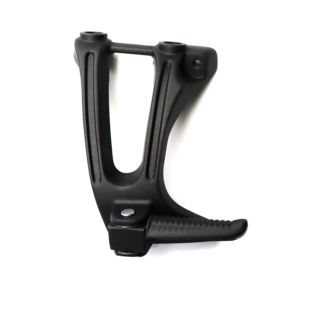 Motorcycle Front Rear Left Rig - Riding Gear 评论和价格