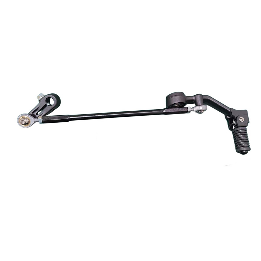 Motorcycle Front Rear Left Rig - Riding Gear 评论和价格