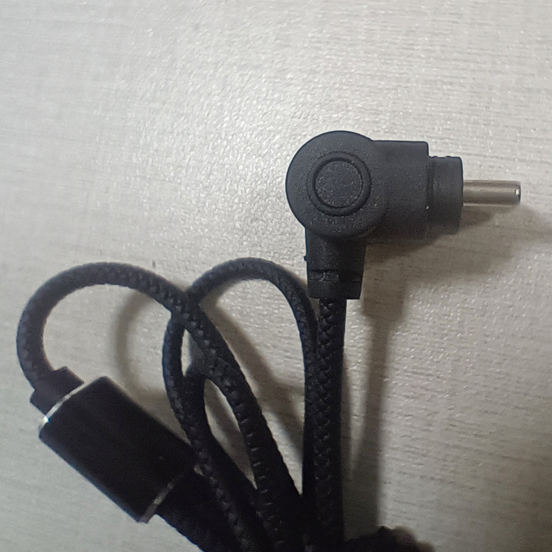 Type-C Earphone Speaker Access - Universal Motorcycle Helmet Intercom Headset 评论和价格