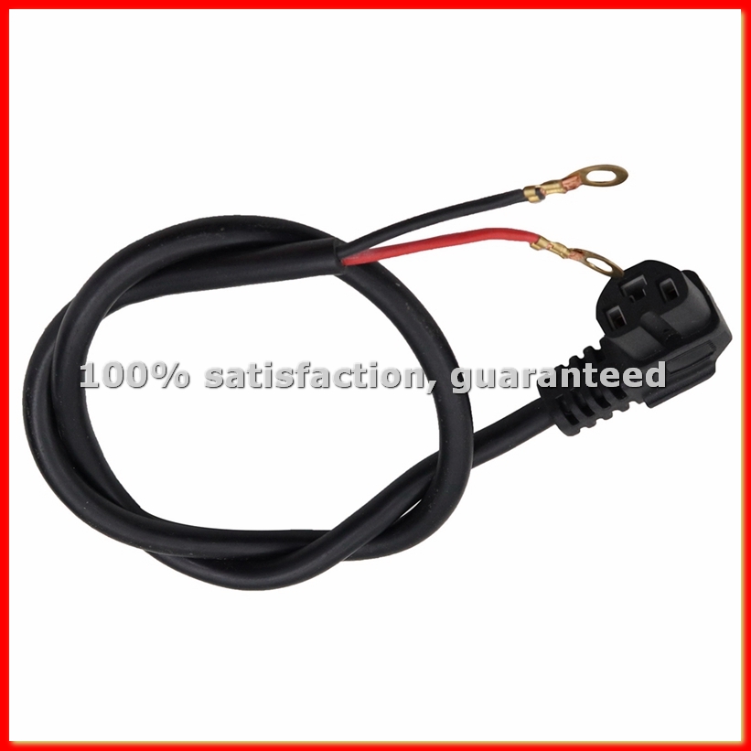 For Citycoco Power Connector C - Scooter Parts 评论和价格