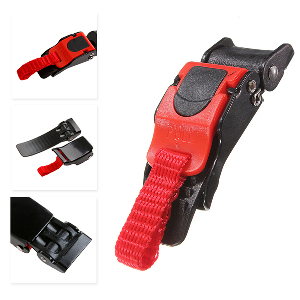 Motorcycle Motor Bike Helmet C - Quick Release Buckle Motorcycle Helmet 评论和价格
