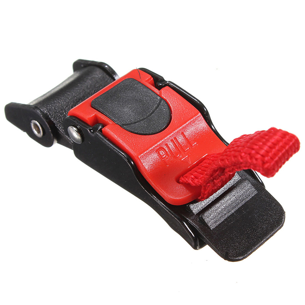 Motorcycle Motor Bike Helmet C - Quick Release Buckle Motorcycle Helmet 评论和价格