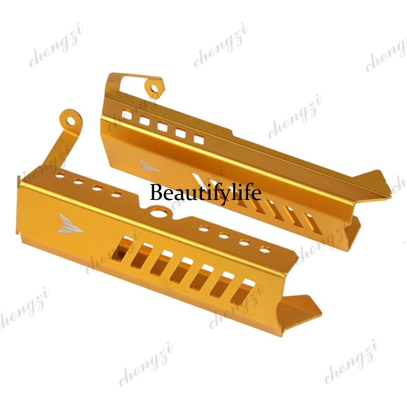A69 MT-09 motorcycle modificat - Motorcycle Parts 评论和价格