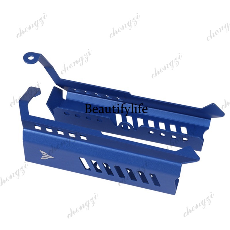 A69 MT-09 motorcycle modificat - Motorcycle Parts 评论和价格