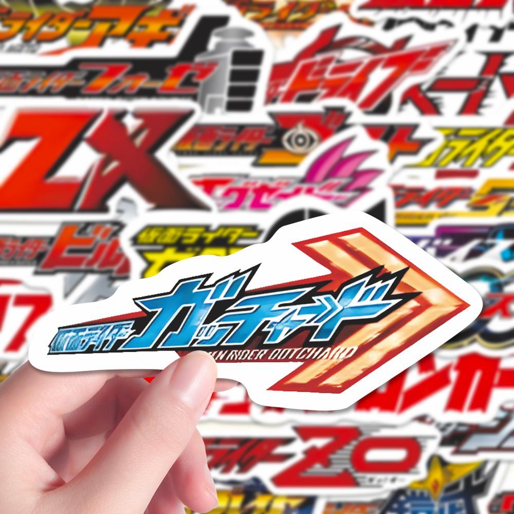 New Masked Rider Creative Pers - Atv Parts 评论和价格