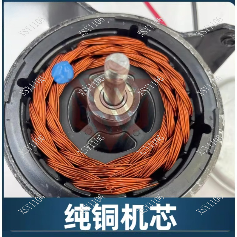 MY1020 48V 1000W High Speed El - Scooter Parts 评论和价格