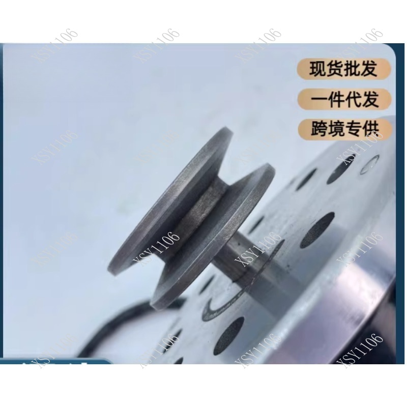 MY1020 48V 1000W High Speed El - Scooter Parts 评论和价格