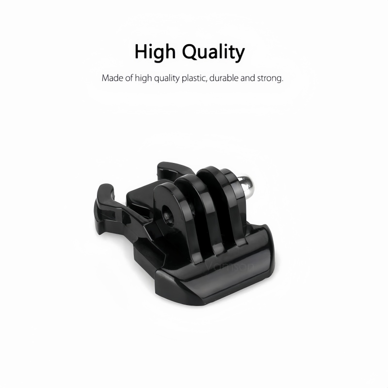 Universal Quick Release Buckle - Quick Release Buckle Motorcycle Helmet 评论和价格