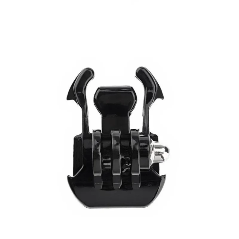 Universal Quick Release Buckle - Quick Release Buckle Motorcycle Helmet 评论和价格