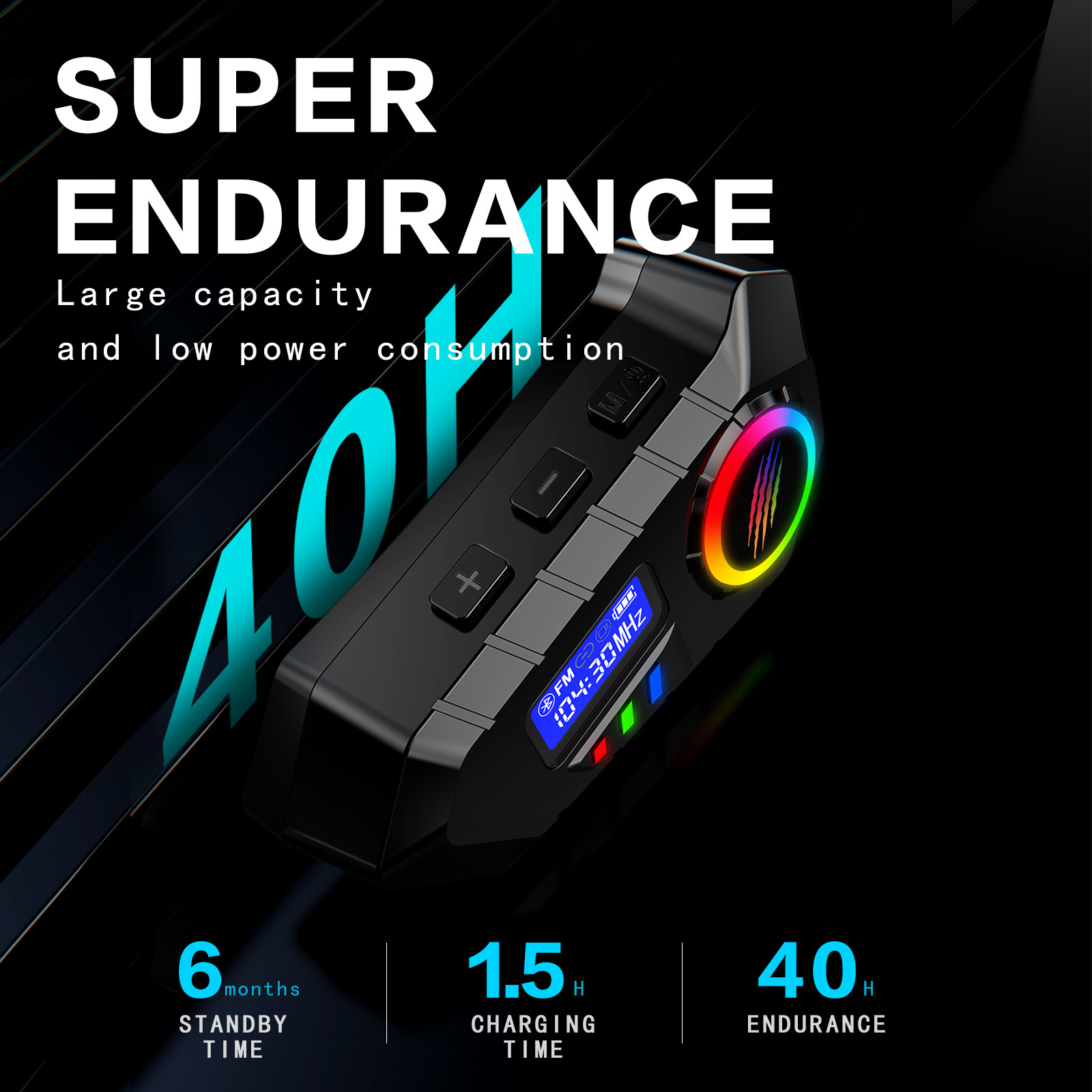 Y30 Motorcycle Helmet Headset  - Full Face Motorcycle Helmet With Bluetooth 评论和价格