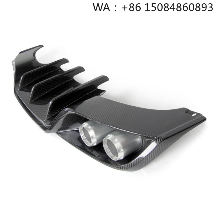 3K 6K 12K Custom Carbon Fiber  - Motorcycle Parts 评论和价格