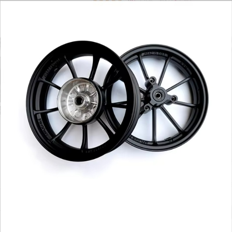 For Dio Honda Motorcycle Parts - Motorcycle Parts 评论和价格