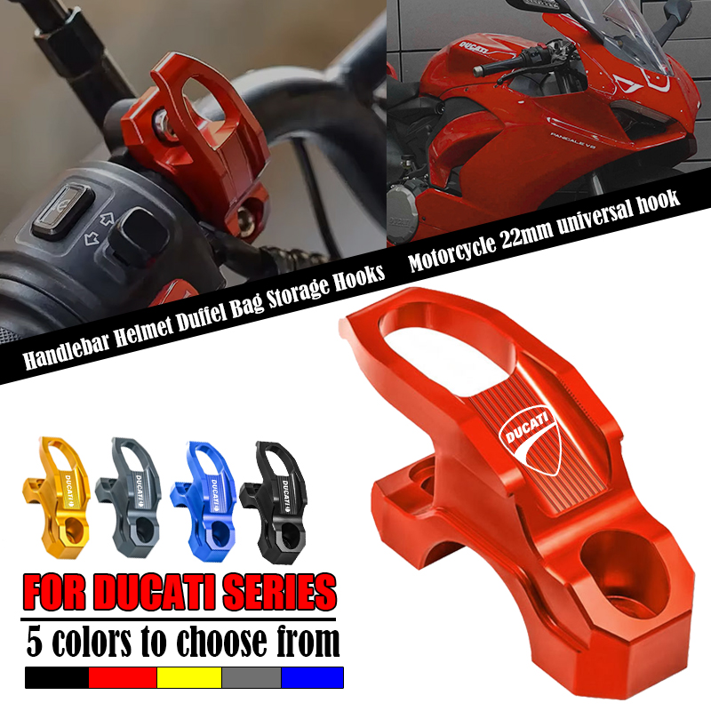 For Ducati Panigale Diavel Sup - Motorcycle Helmets 评论和价格