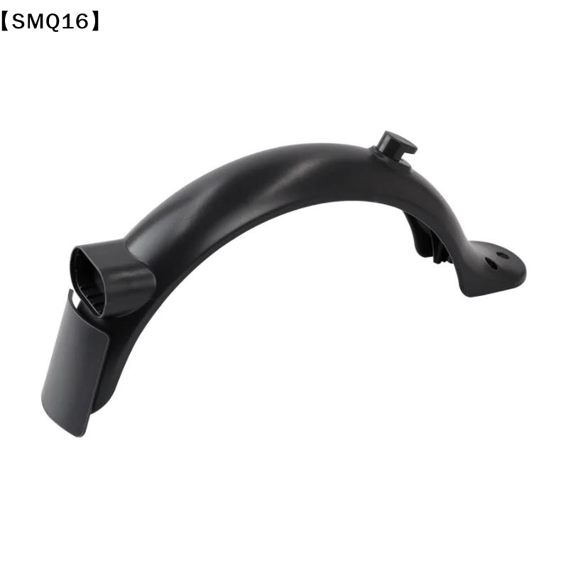 Rear Mud Fenders License Plate - Scooter Parts 评论和价格
