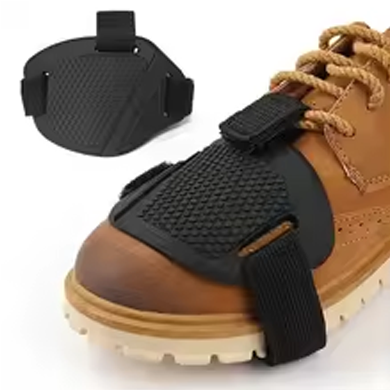 Waterproof Motorcycle Shift Pa - Riding Gear 评论和价格