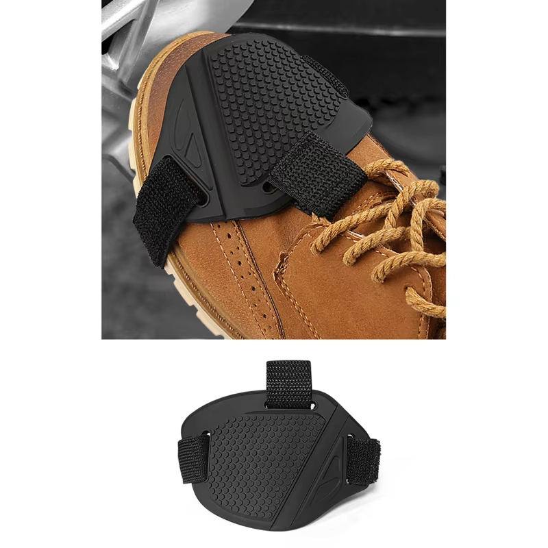 Waterproof Motorcycle Shift Pa - Riding Gear 评论和价格