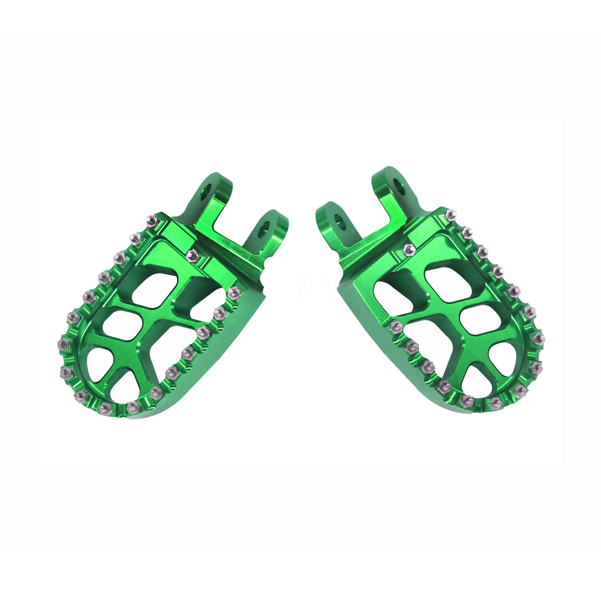 Off-Road Motorcycle Refitted P - Motorcycle Parts 评论和价格