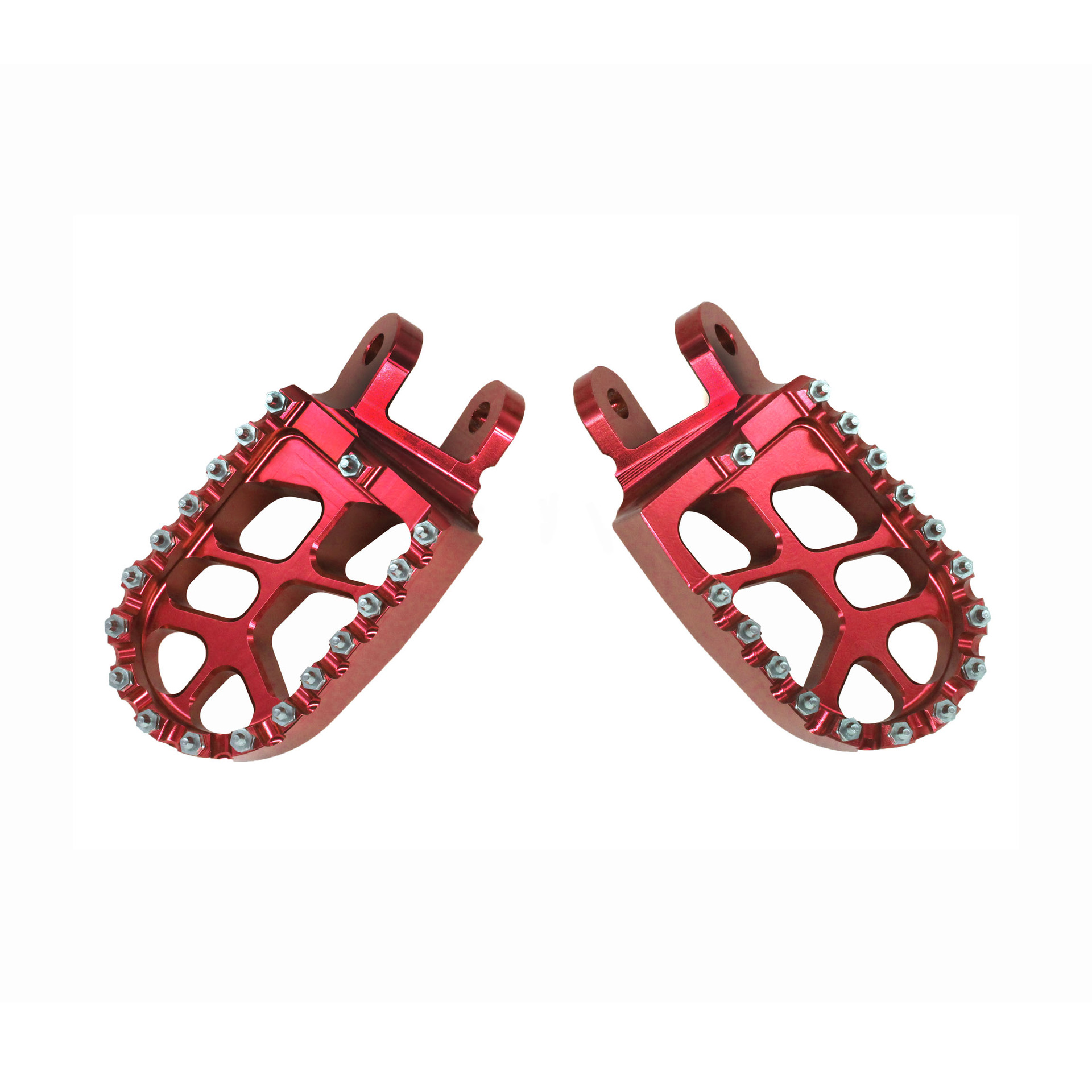 Off-Road Motorcycle Refitted P - Motorcycle Parts 评论和价格
