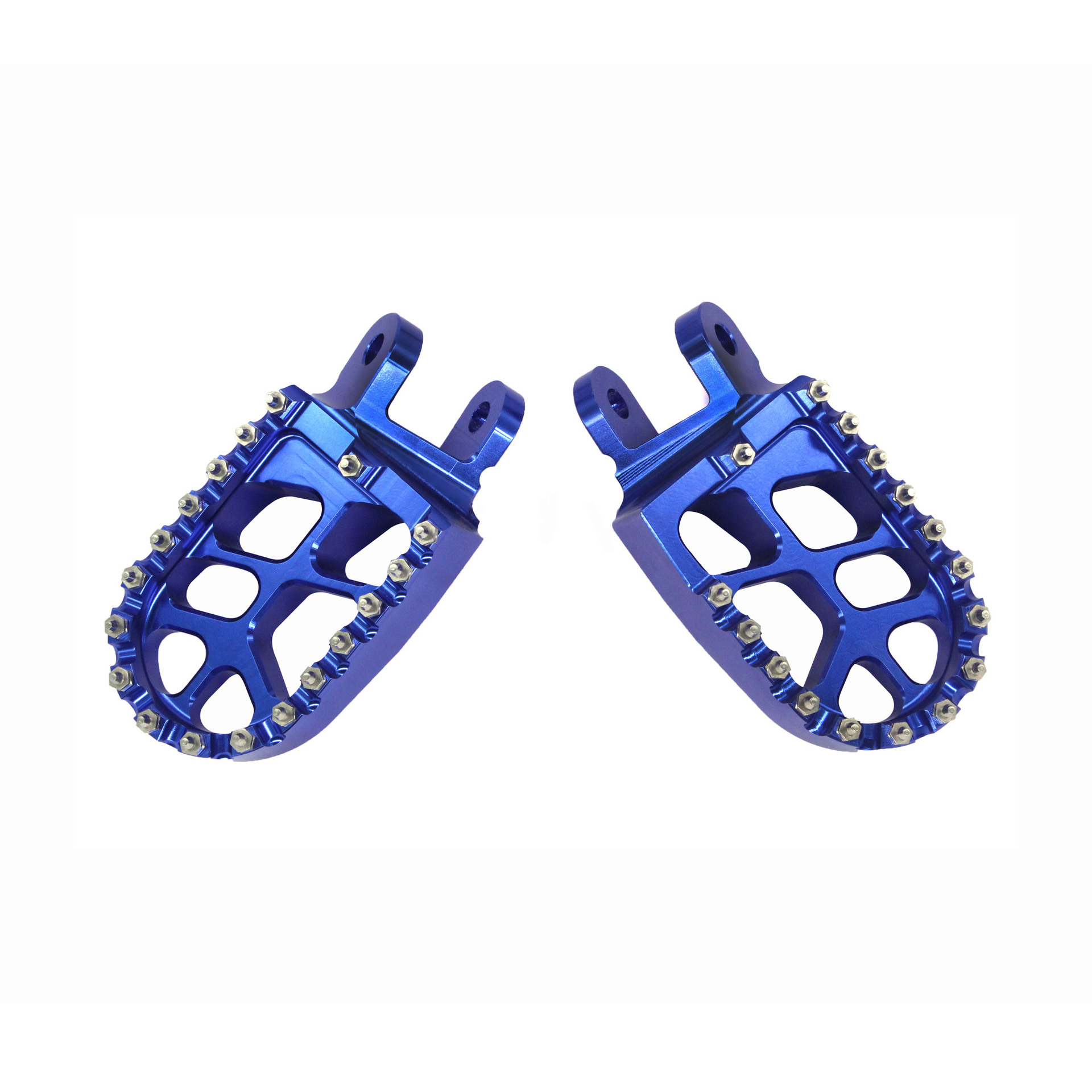 Off-Road Motorcycle Refitted P - Motorcycle Parts 评论和价格