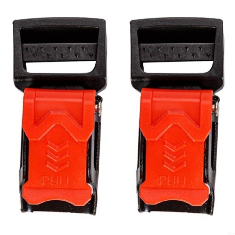 2026 New Helmets Strap Buckle  - Quick Release Buckle Motorcycle Helmet 评论和价格