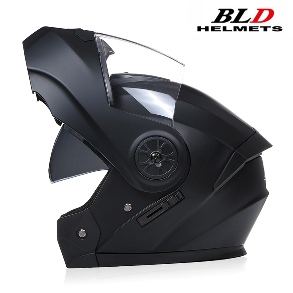 Modular Motorcycle Helmet Dual - Motorcycle Helmet Inner Sun Visor Lens 评论和价格