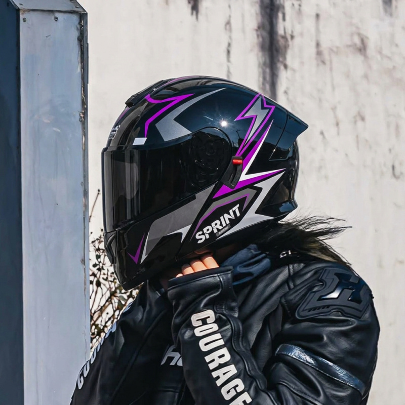 DOT Approved Modular Flip Up F - Modular Flip Up Motorcycle Helmet Dot Approved 评论和价格