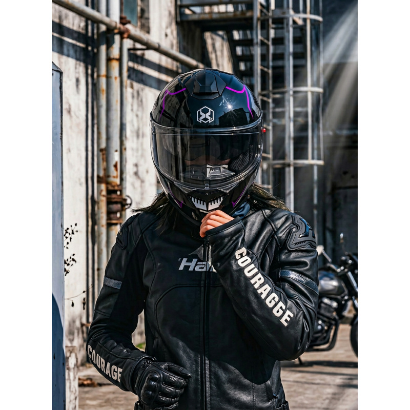 DOT Approved Modular Flip Up F - Modular Flip Up Motorcycle Helmet Dot Approved 评论和价格